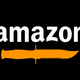 Photo: Amazon/Bethesda Softworks/Gizmodo
